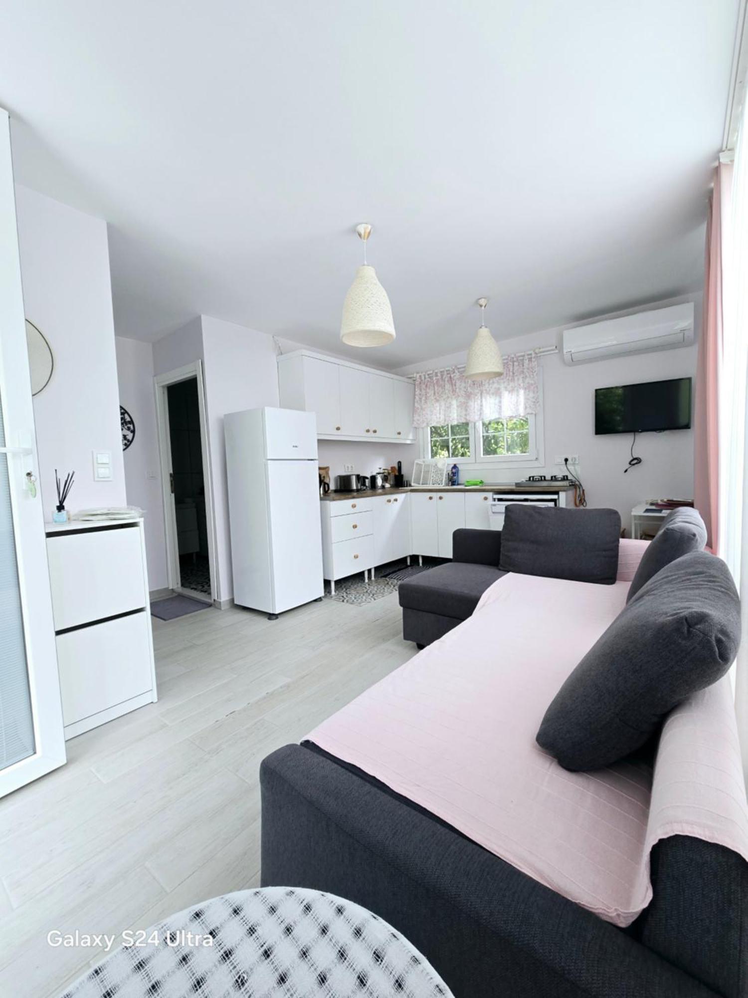 Portalimo Lodge Hotel - Adult Only +12 Çıralı Esterno foto