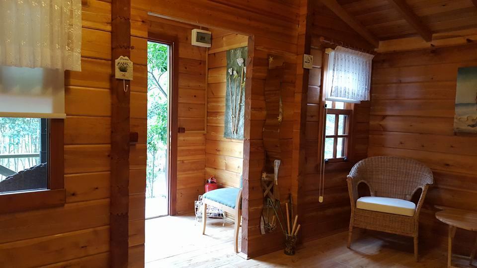 Portalimo Lodge Hotel - Adult Only +12 Çıralı Esterno foto